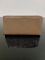 Γυναικείο Πορτοφόλι