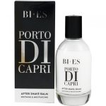Bi-es Porto Di Capri After Shave Balm 90ml
