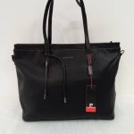 Γυναικεία Τσάντα Ώμου – Χειρός #Pierre Cardin#