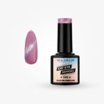 Ημιμόνιμο βερνίκι 8ml – #1410 Sparkling bubblegum