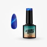 Ημιμόνιμο βερνίκι 8ml – #1430 Oxford blue