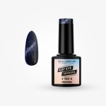 Ημιμόνιμο βερνίκι 8ml – #1431 Spacefolds