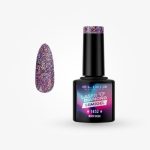 Ημιμόνιμο βερνίκι 8ml – #1452 Root beer