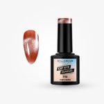 Ημιμόνιμο βερνίκι CatEye 8ml – #1174 (Penny Cooper)