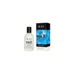 BI-ES Max Ice Freshness for man After shave balm 90ml