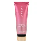 ECSTASY BODY CREAM TEMPTING SENSATION 236ml