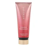 ECSTASY BODY CREAM FOREVER ROMANCE 236ml