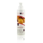 Body Lotion Lovie Caramel 250ml