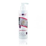 Body Lotion Lovie Gardenia 250ml