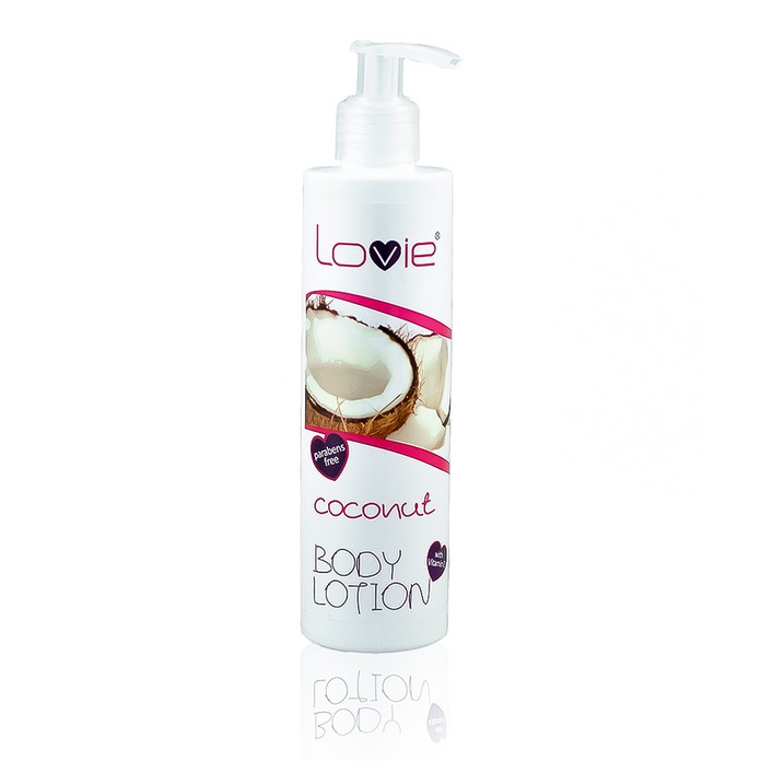 s3.gy.digital_lovie_gr_uploads_asset_data_4134_700003_1 Body Lotion Lovie Καρύδα 250ml - Image 1