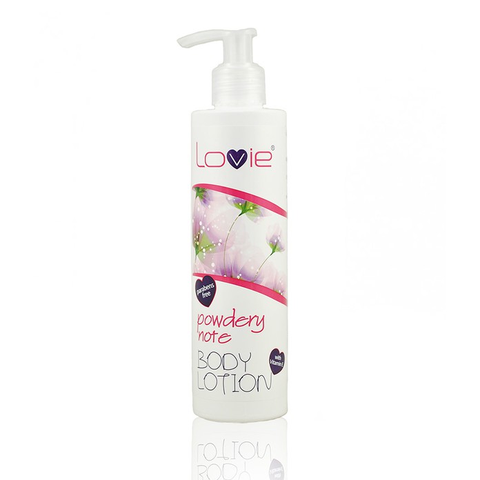 s3.gy.digital_lovie_gr_uploads_asset_data_4204_700029_1 Body Lotion Lovie Powdery Note 250ml - Image 1
