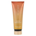 ECSTASY BODY CREAM AMBER RADIANCE 236ml