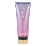 ECSTASY BODY CREAM KISS SPELL 236ml