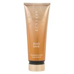 ECSTASY BODY CREAM RUSH LOVE 236ml