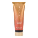 ECSTASY BODY CREAM TROPICAL MANGO 236ml
