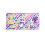 Yummy Complete Makeup Kit