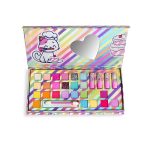 Yummy Complete Makeup Kit - Image 2