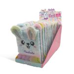 Circus Super Wallet - Image 3