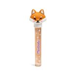 MBF On The Go Fragrance 10ml –Peach
