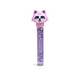 MBF On The Go Fragrance 10ml – Blueberry