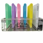 Tweezers Color – Τσιμπιδάκι Φρυδιών Λοξό