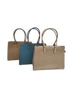 Γυναικεία Τσάντα Ώμου – Χειρός - Image 2