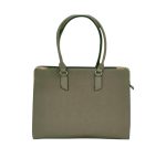 Γυναικεία Τσάντα Ώμου – Χειρός