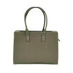 Γυναικεία Τσάντα Ώμου – Χειρός