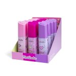 Super Girl Body Mist 60ml - Image 2