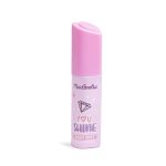 Super Girl Body Mist 60ml