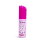 Super Girl Body Mist 60ml