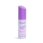 Super Girl Body Mist 60ml