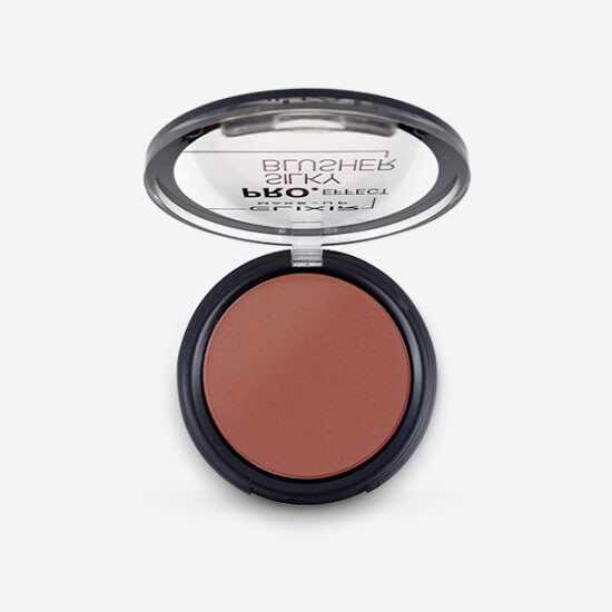 742A-006-550x550 PRO HD Blusher SILKY #006 – Stockholm - Image 1