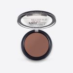 PRO HD Blusher SILKY #007 – Milan