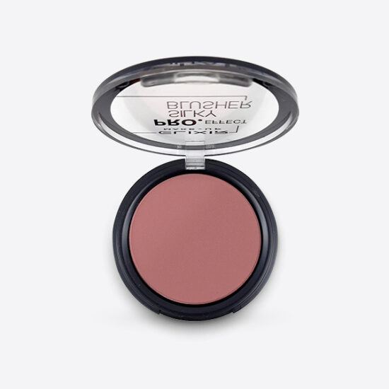 742A-008-550x550 PRO HD Blusher SILKY #008 – Athens - Image 1