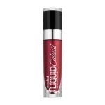 MegaLast Liquid Catsuit Lipstick – Metallic - Life's No Pink-nik Nr.962