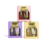 AQC Glow Touch Shimmer Set - Image 3