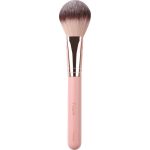 Powder Brush Pink Gold / F-651
