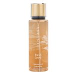 ECSTASY BODY MIST RUSH LOVE 250ml