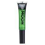 MOON CREATIONS M16 INTENSE NEON UV HAIR STREAKS GREEN 15ml