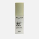 Smooth Me Up Primer – Hydrating #440