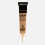Serum Pro HD Foundation – #1399