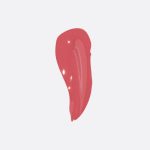 Blush Me Up Liquid Blusher – #200 - Image 2