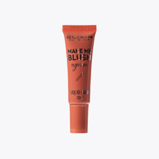 102-1-550x550 Make Me Blush Again -Liquid Blusher #102 - Image 1