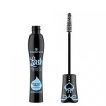 Essence Lash Princess False Lash Effect Mascara Waterproof 12ml - Image 2