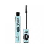 Essence Maximum Definition Waterproof Volume Mascara 8ml - Image 2