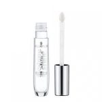 Essence Extreme Shine Volume Lipgloss 01 Crystal Clear 5ml - Image 2