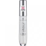 Essence Extreme Shine Volume Lipgloss 101 Milky Way 5ml