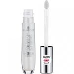 Essence Extreme Shine Volume Lipgloss 101 Milky Way 5ml - Image 2