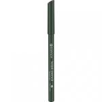 Essence Kajal Pencil 29 Rain Forest 1g